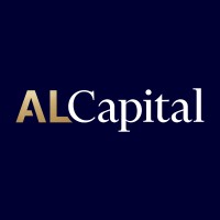 شعار تحذير عاجل: شركة الكابيتال للاستثمار نصابة وخطرة على المستثمرين العرب