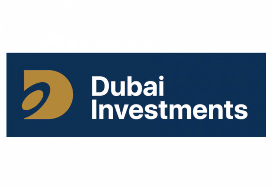 شعار تحذير عاجل: شركة دبي الاستثمارية نصابة وخطرة على المستثمرين العرب