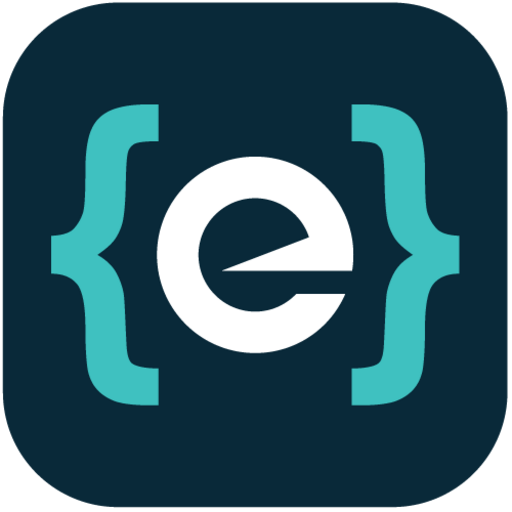شعار Evest
