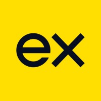 شعار تحذير هام: شركة Exness – شكاوى متعددة حول الشفافية والممارسات