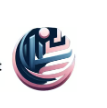 شعار FinancialGCC