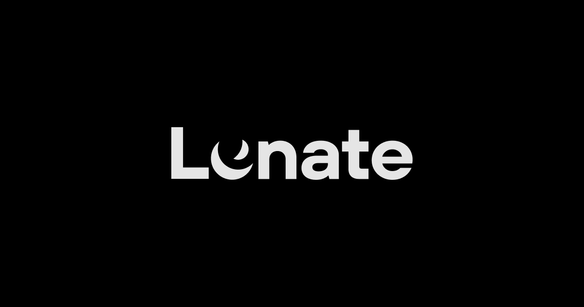 شعار تحذير عاجل: شركة LUNATA CAPITAL نصابة وخطرة على المستثمرين العرب